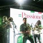 PASSIONE-ITALIA-2019-51