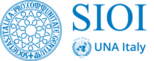 logo-sioi-new-aprile2016-v4