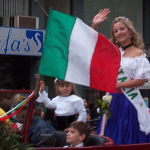 Reina_de_Italia_-_fiesta_del_inmigrante_-_Obera