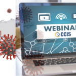 Banner-home-webinar-Covid19-ESP