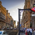 madrid-gran-via