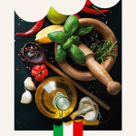 True-Italian-Taste-campagna-per-la-promozione-della-cultura-culinaria-Made-in-Italy-01